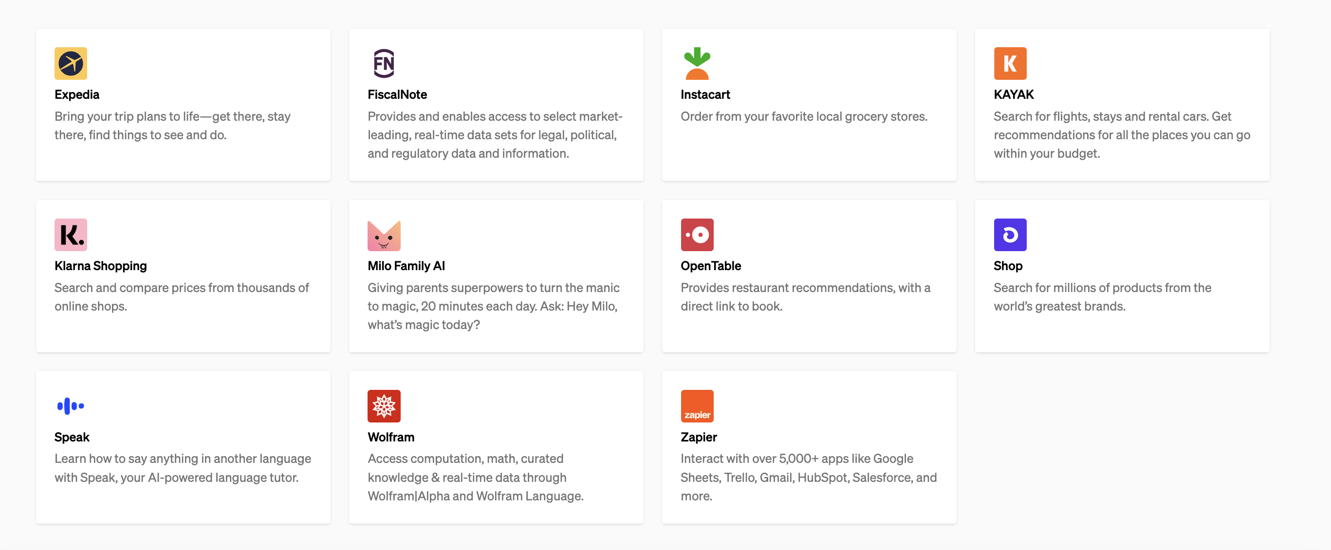 plugins de chatgpt para estudiantes y profesores