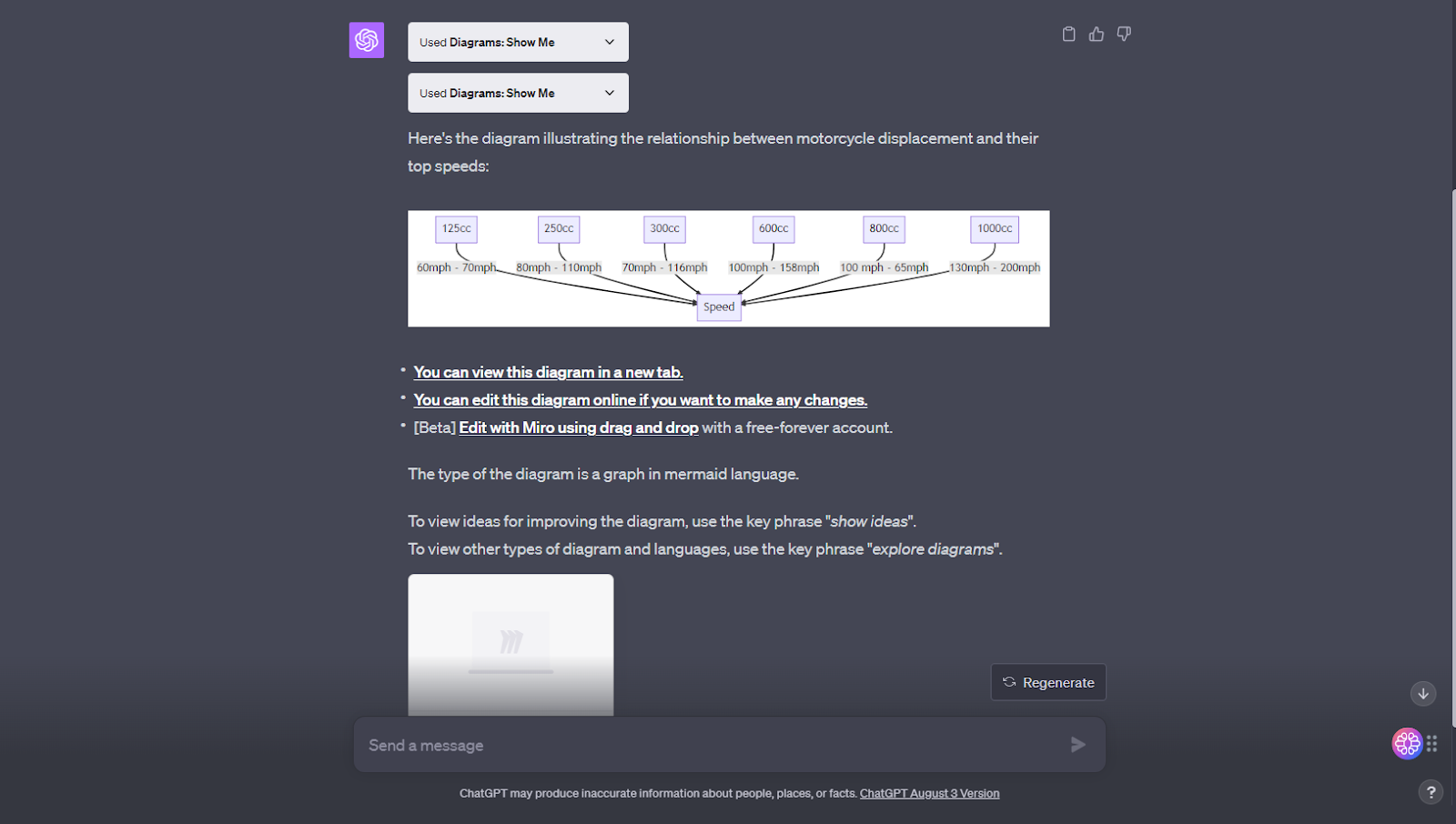 toon me chatgpt plugin