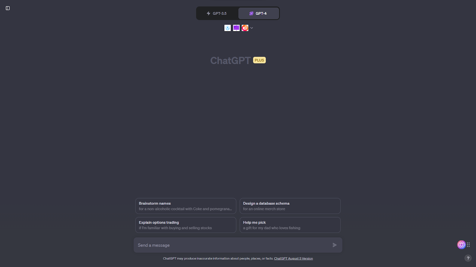 Générateur de lettres de recommandation ai