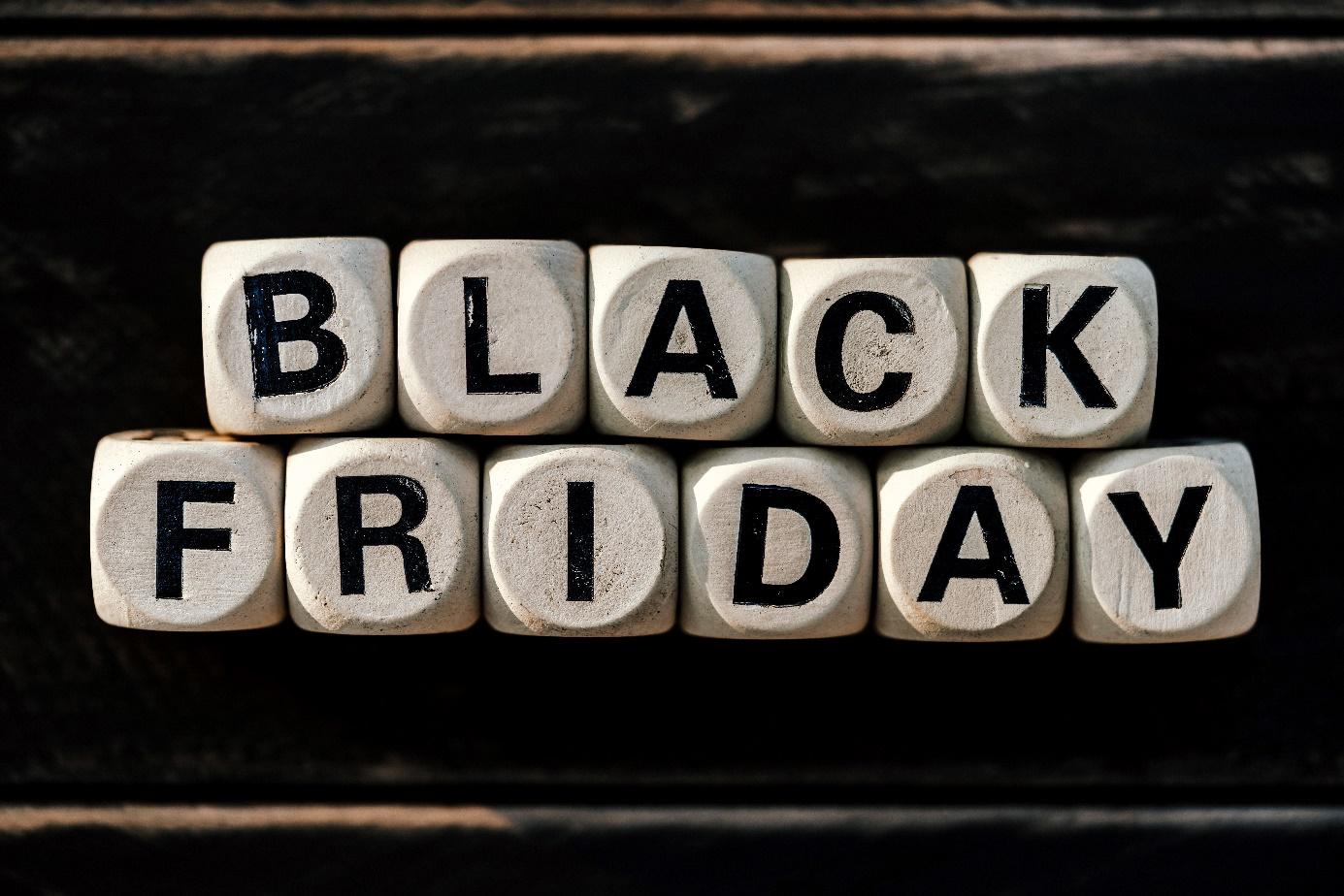 AI-Writer-Angebote für black friday