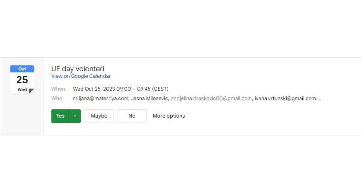 rsvp-request-with-deadline