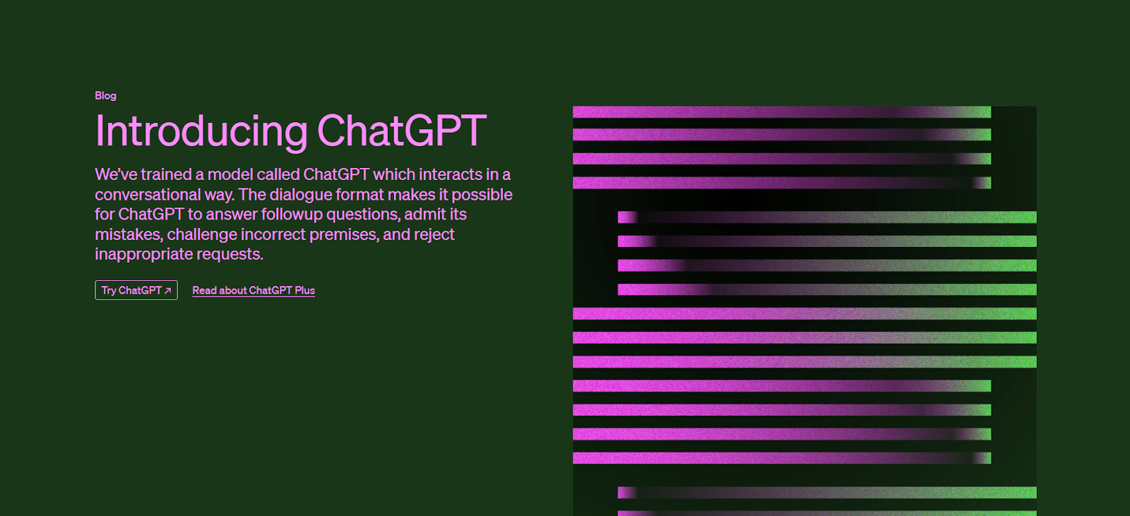 chatgpt