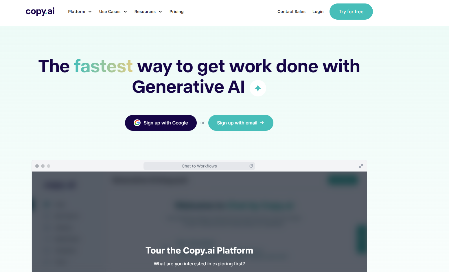copy.ai