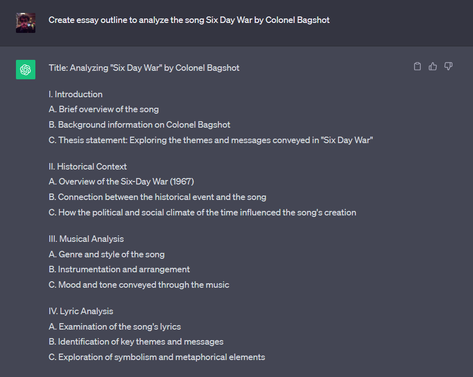 ai writing generator kostenlos