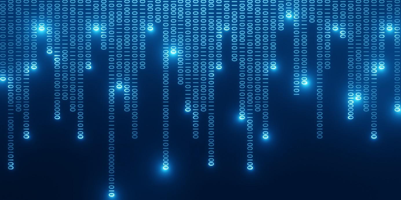 ai-Schreibgenerator