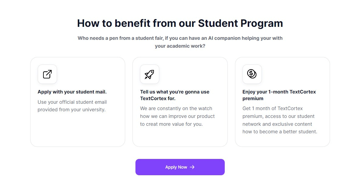 voordeel-van-studentenprogramma