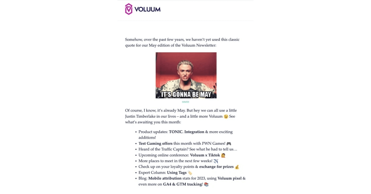 emojis-in-email-example