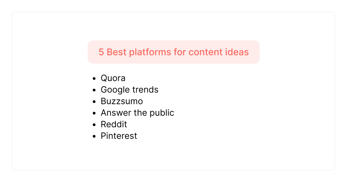 piattaforme-per-idee-contenuto
