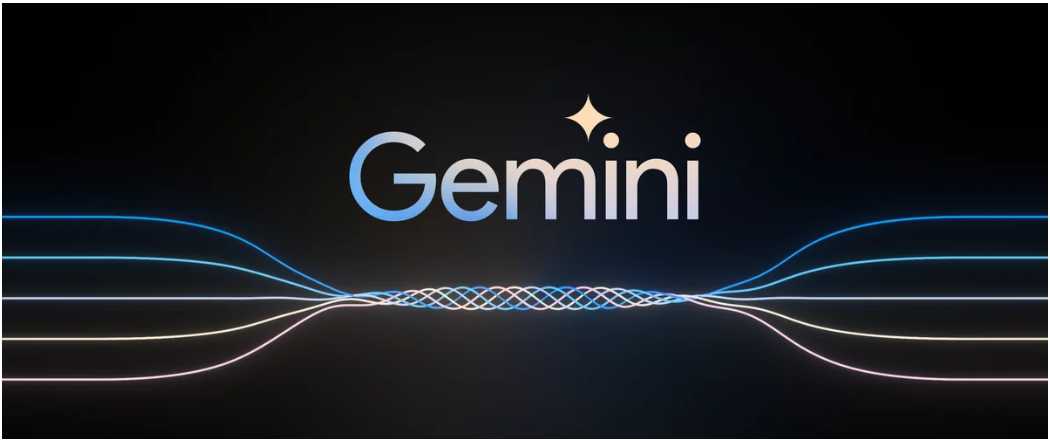 gemini vs gpt 4