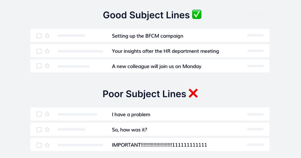good-vs-poor-subject-lines