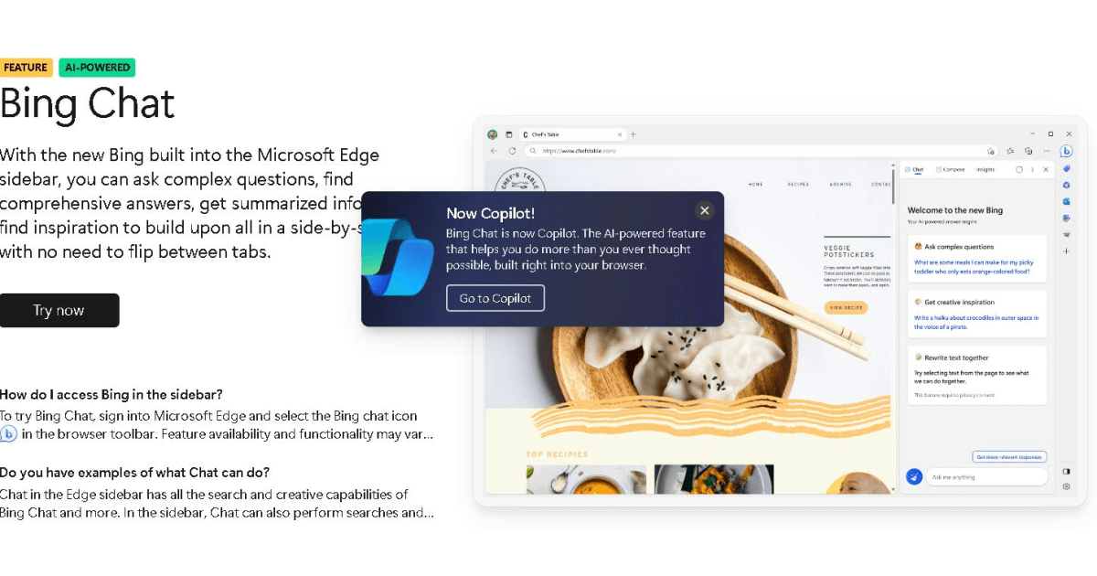 bing-chat-homepage