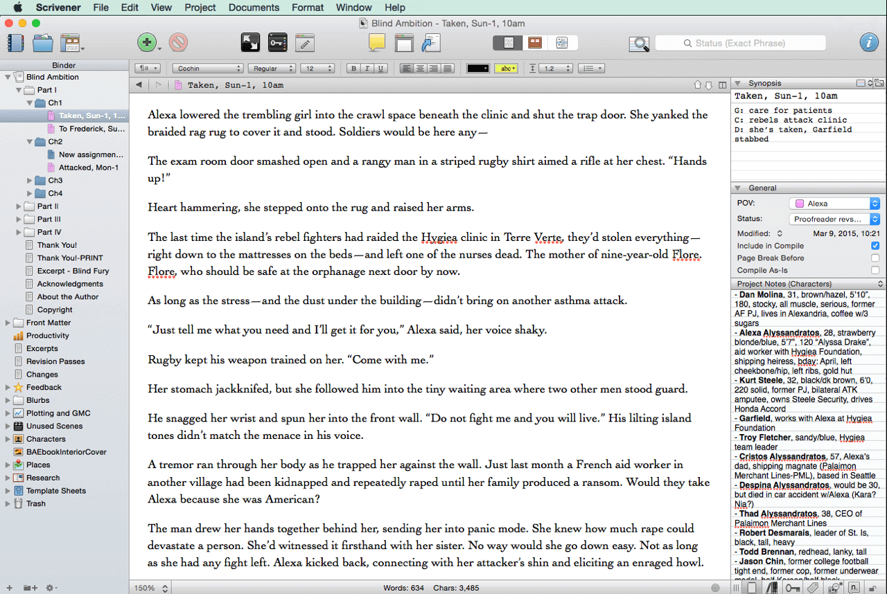 scrivener-example