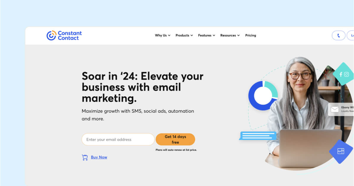 constantcontact-homepage