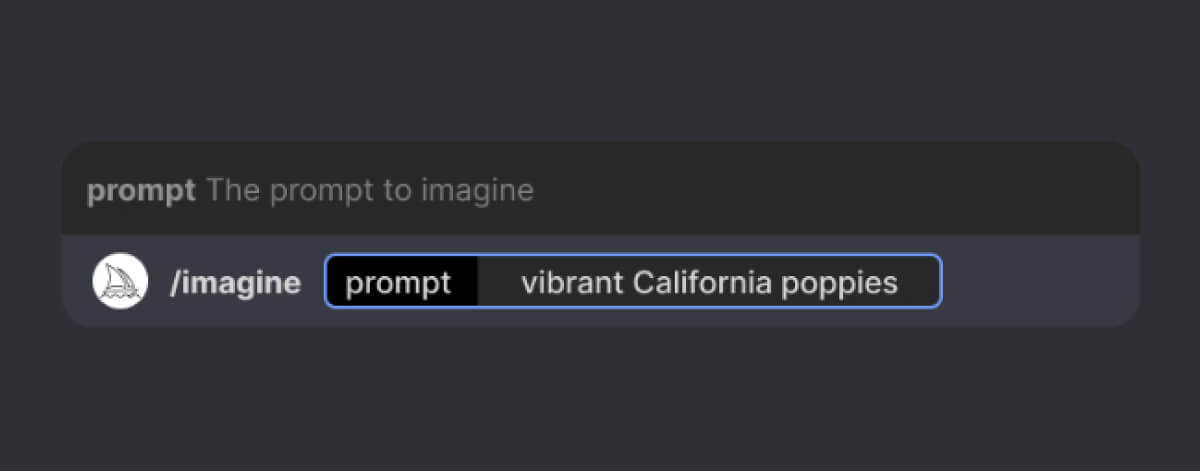 midjourney-prompt