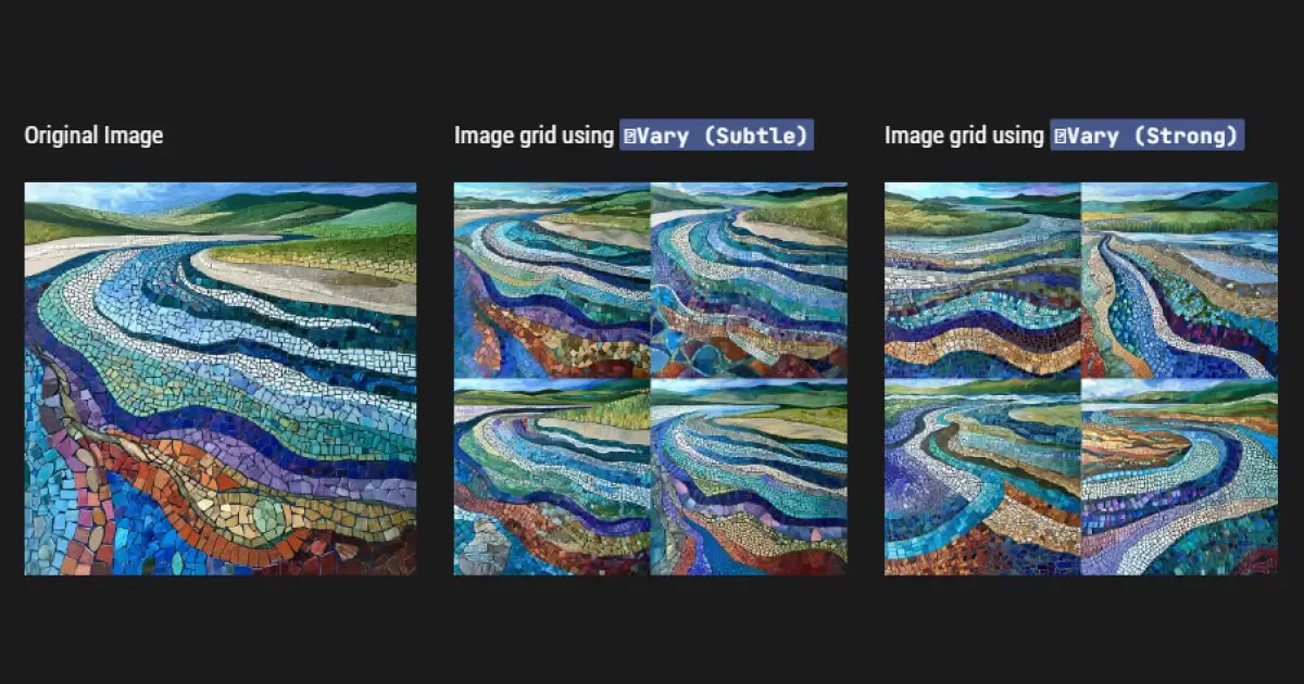 image-edits-midjourney