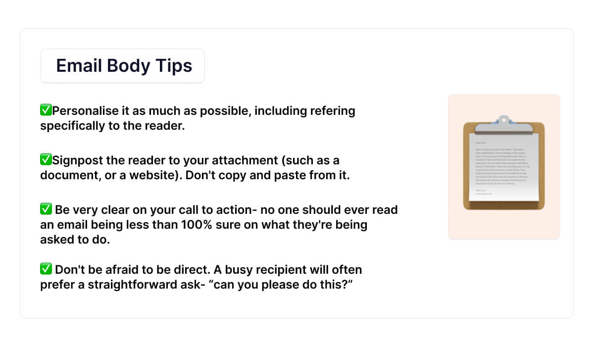 email-body-tips
