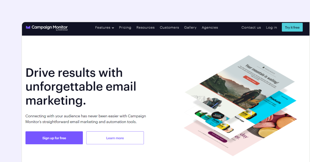 campaign-monitor-homepage