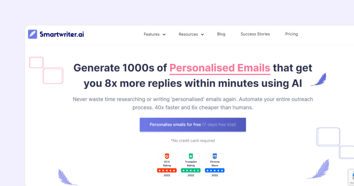 smartwriter-homepage