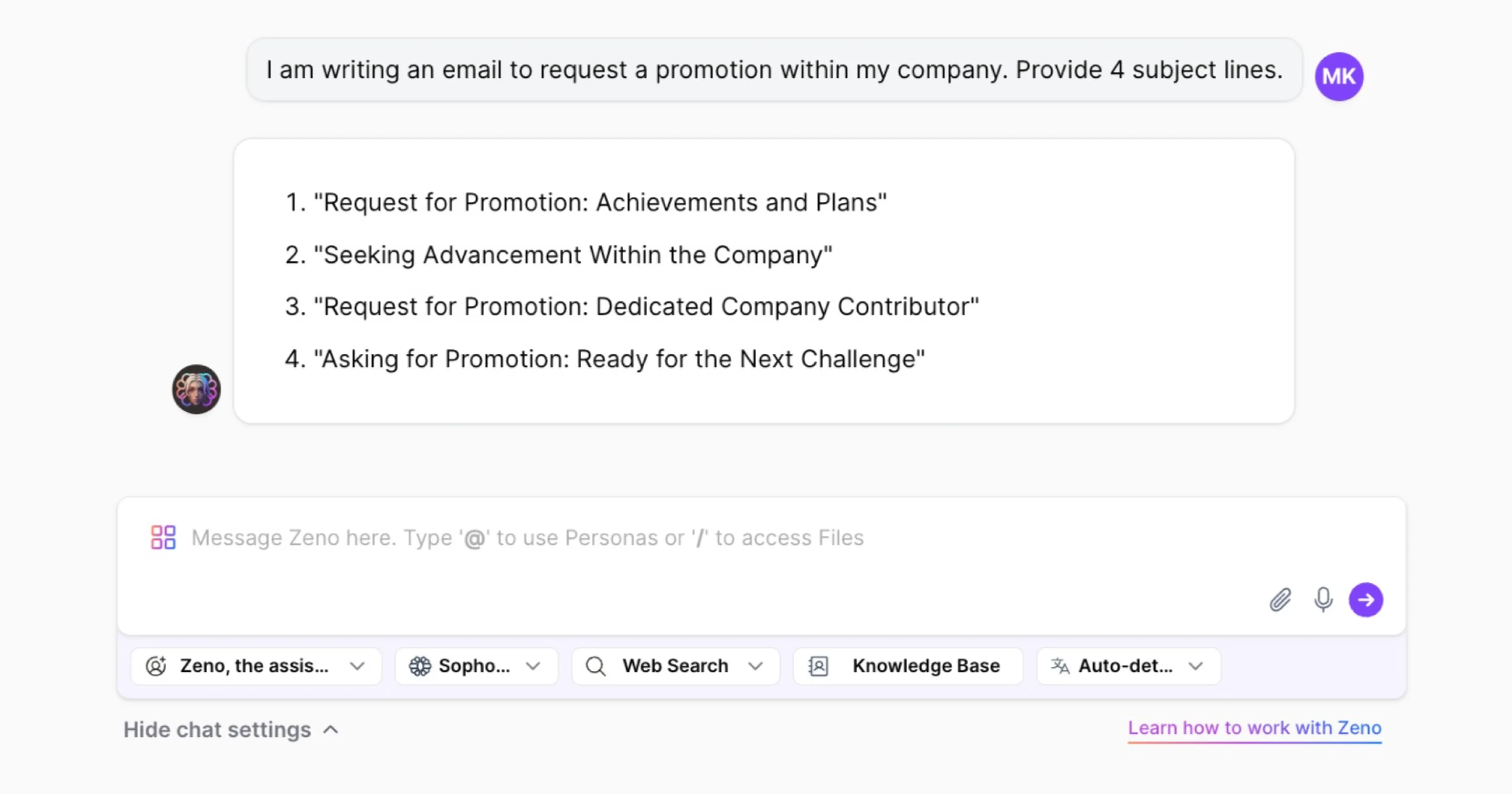 subject-lines-example