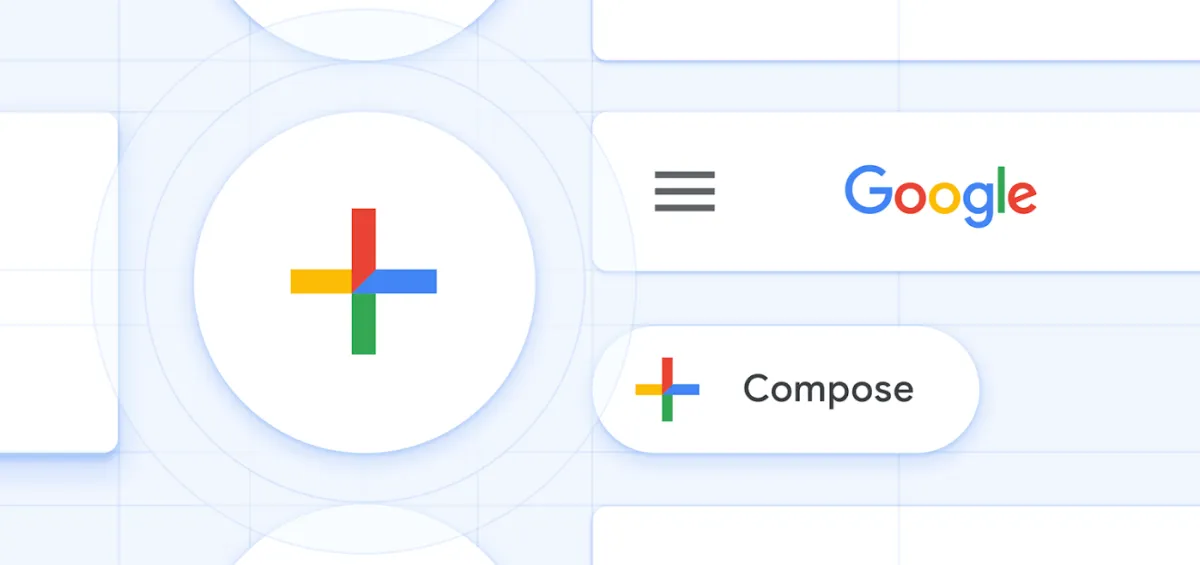 google-terminologia