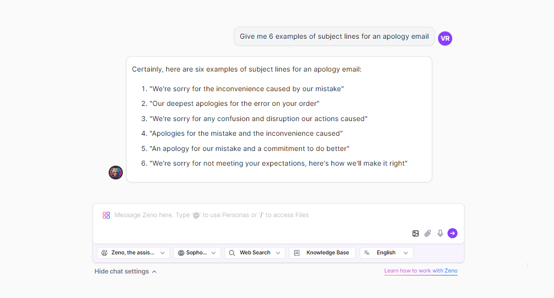 subject-line-examples