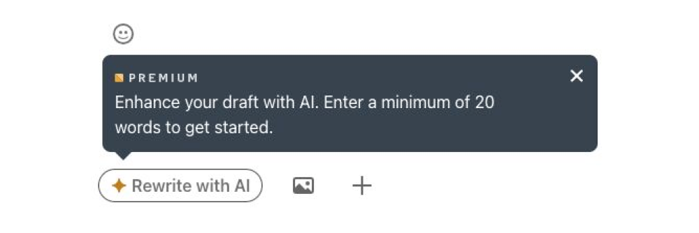 draft-ai