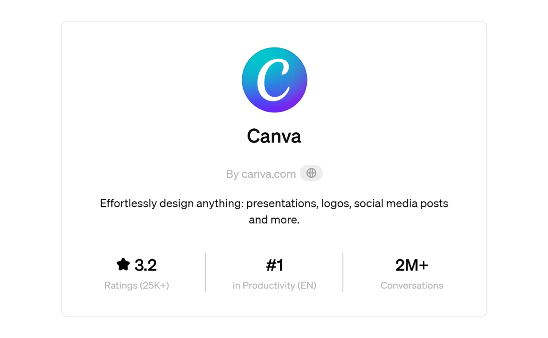 Canva