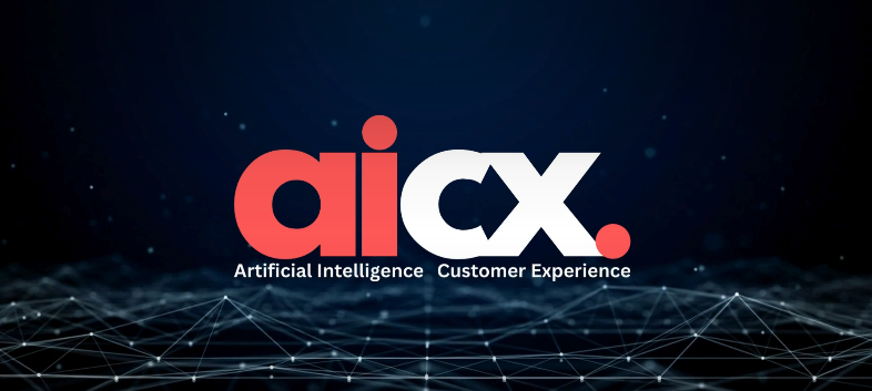 AICX