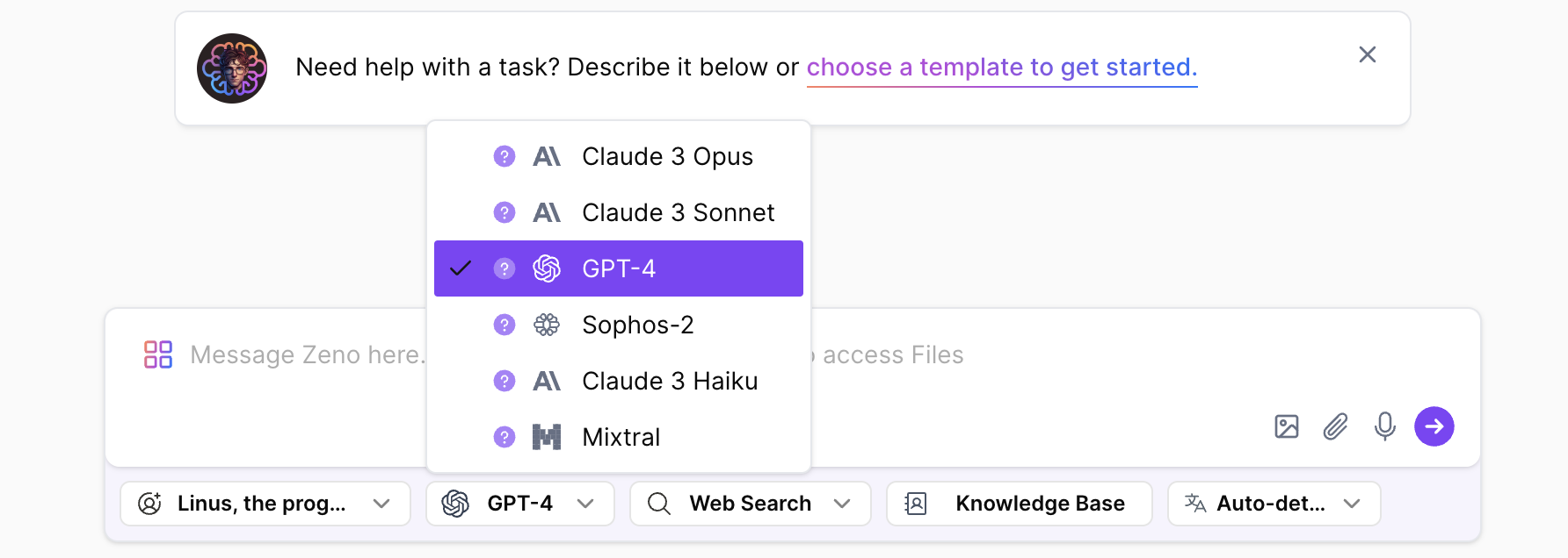 cómo acceder al gpt 4