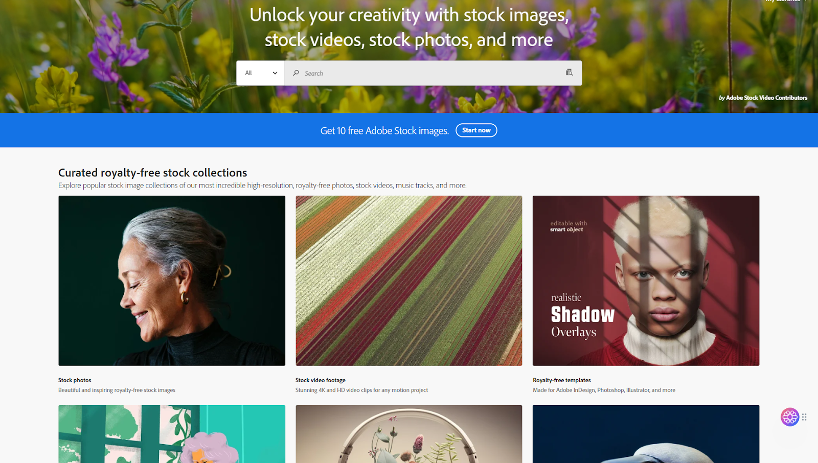 Adobe Stock