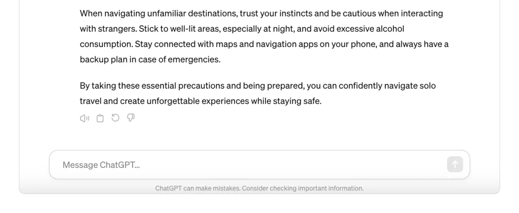 chatgpt-prompt-guidelines