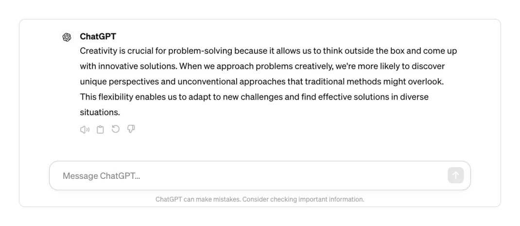 chatgpt-prompt-about