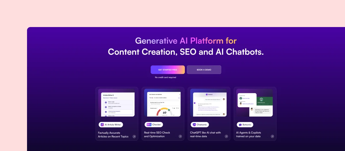 schrijftonic-homepage