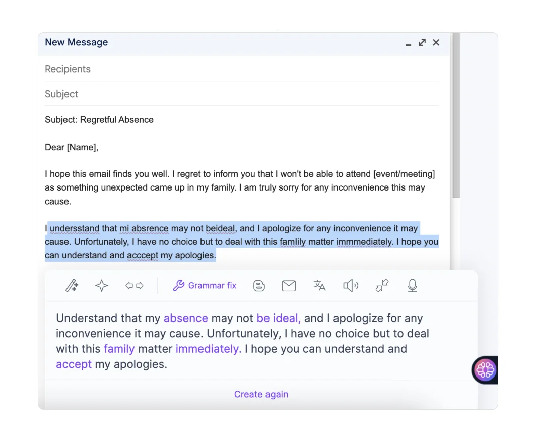 textcortex-proofread