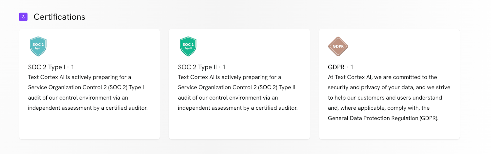 A screenshot of a computerDescription automatically generated