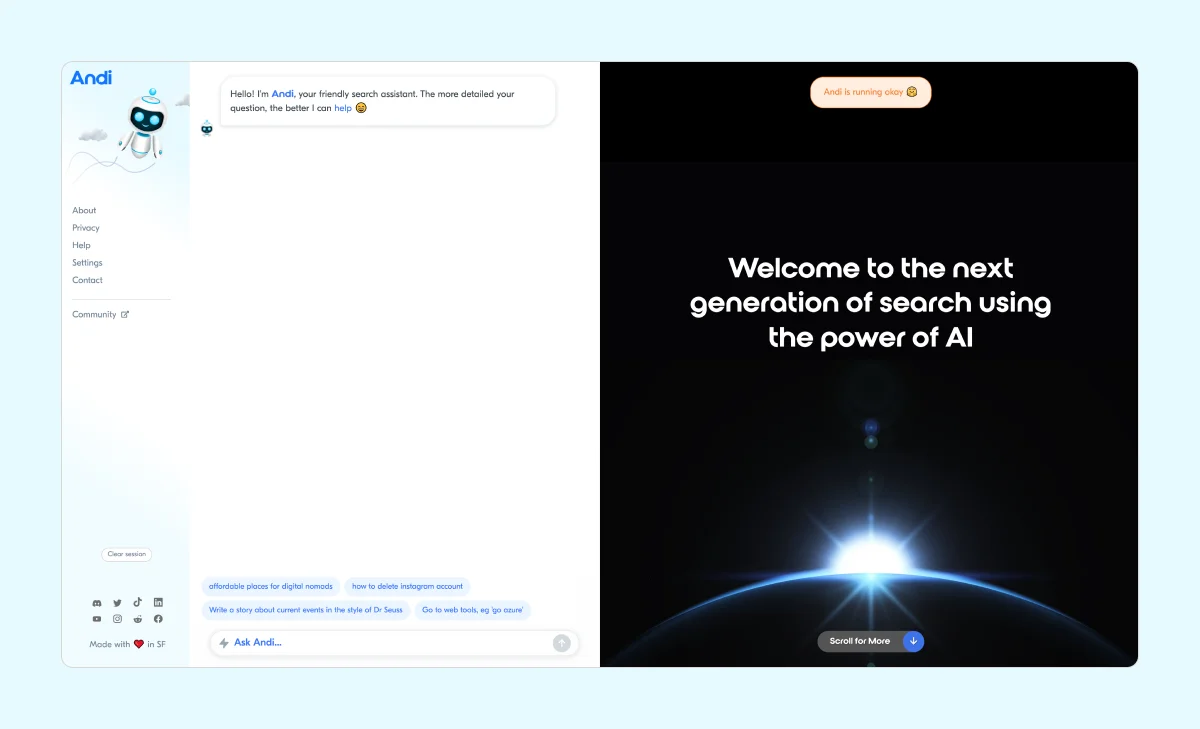 andi-homepage