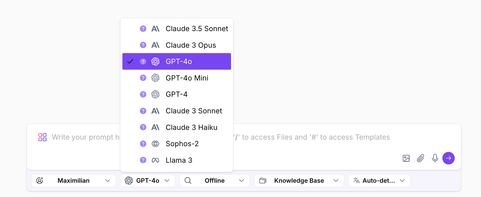 chatgpt for notion