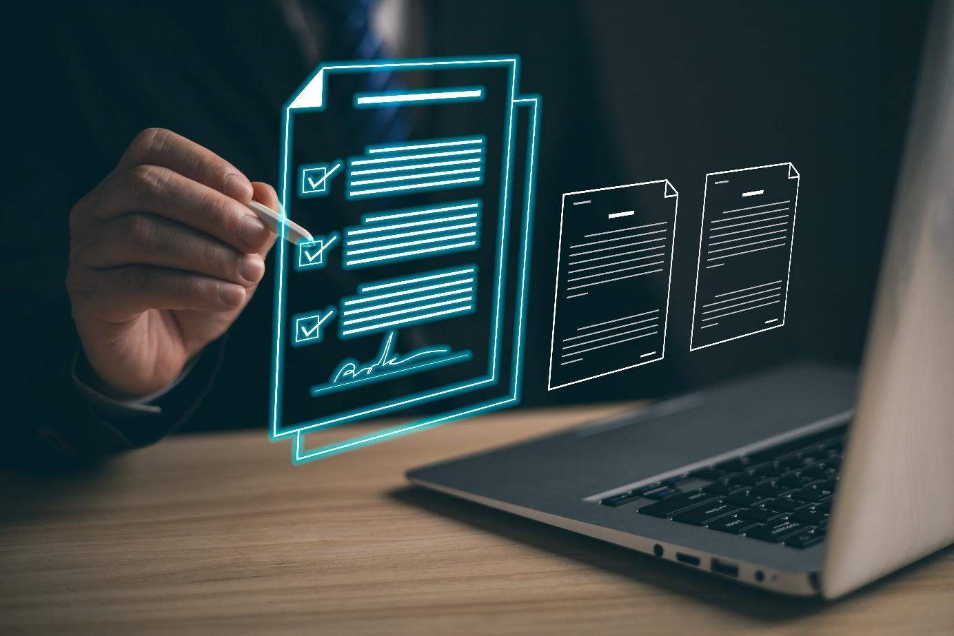 Was sind Wissensmanagement-Tools?