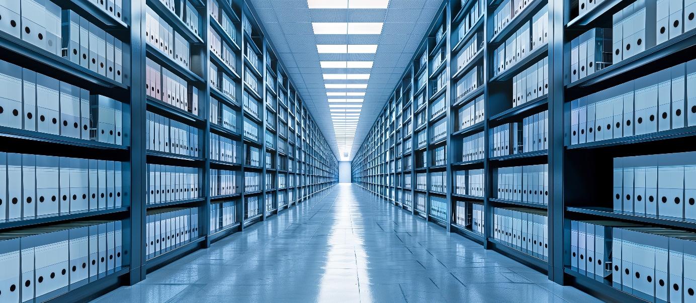 What is Knowledge Base Software?