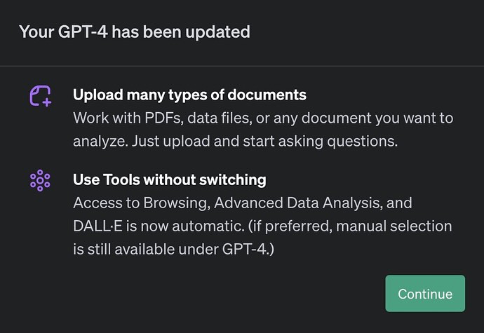 Resumir pdf con chat gpt