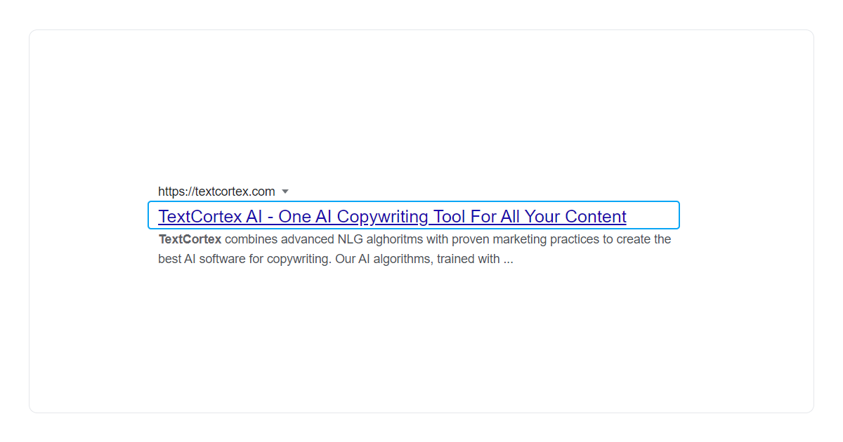 seo-content-optimization-best-practices-meta-title-tag