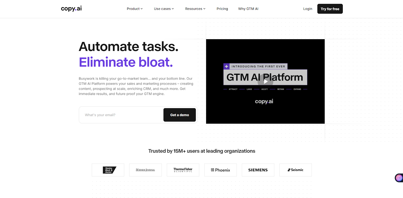 Copy-ai-tool