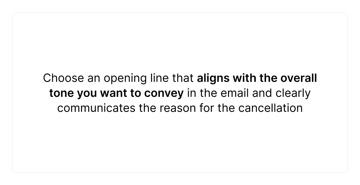overall-toon-e-mail