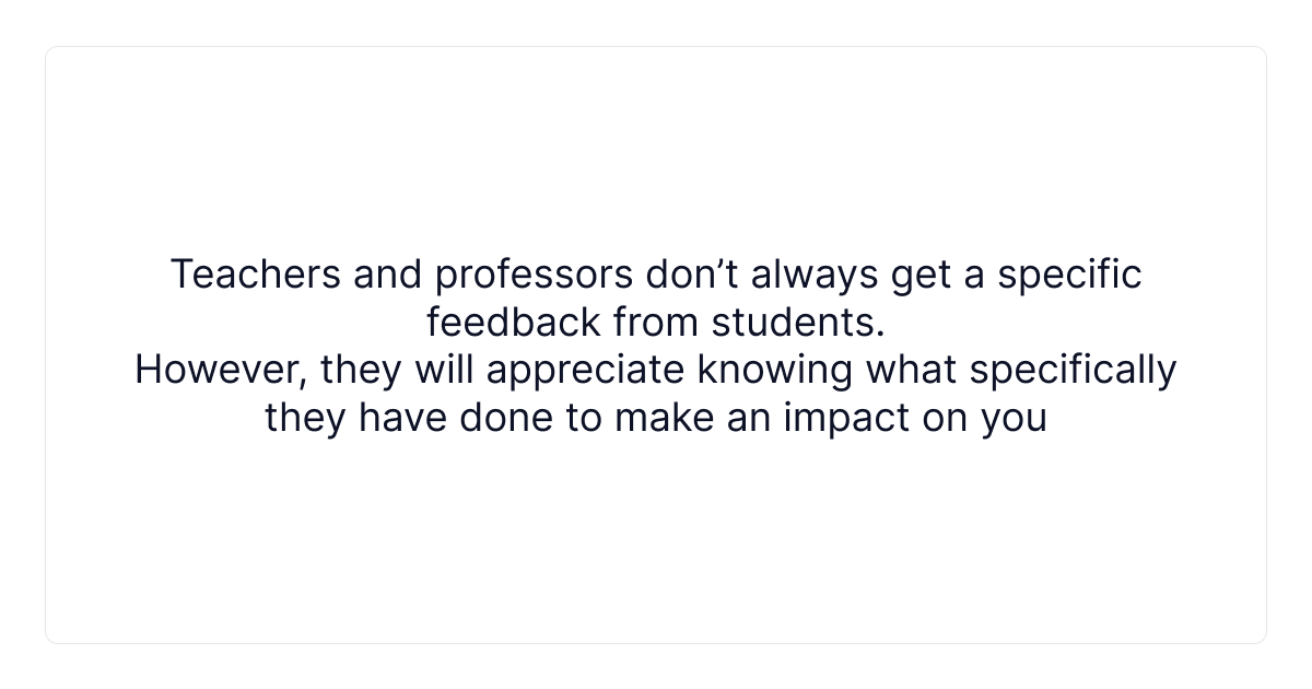 gratitude-email-writing-example