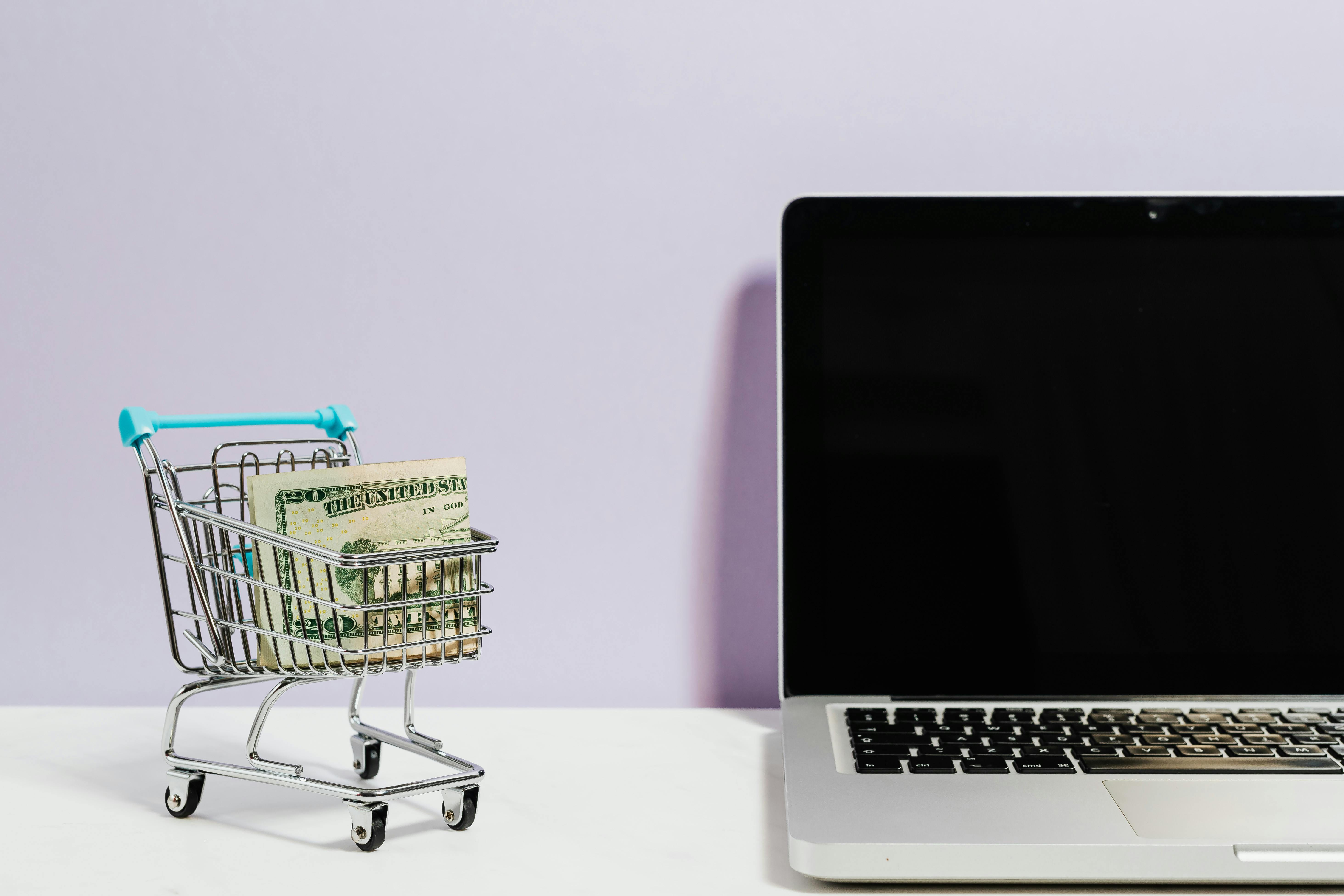cómo utilizar la ai generativa en el comercio minorista