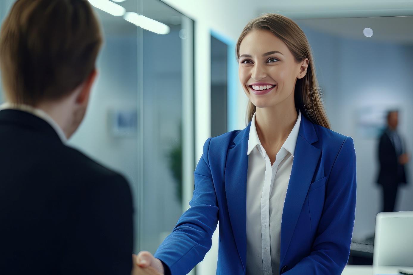 Qu'est-ce qu'un Onboarding ?