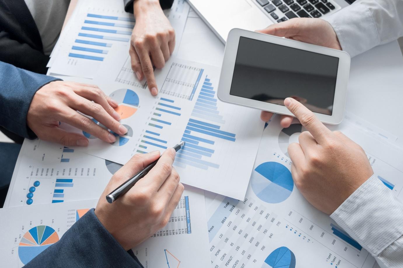What is a Project Brief?