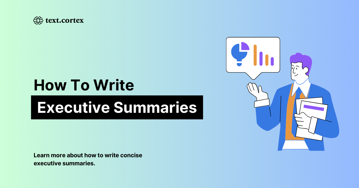 3 gratis sammanfattningar Templates [+ Hur man skriver en sammanfattning]