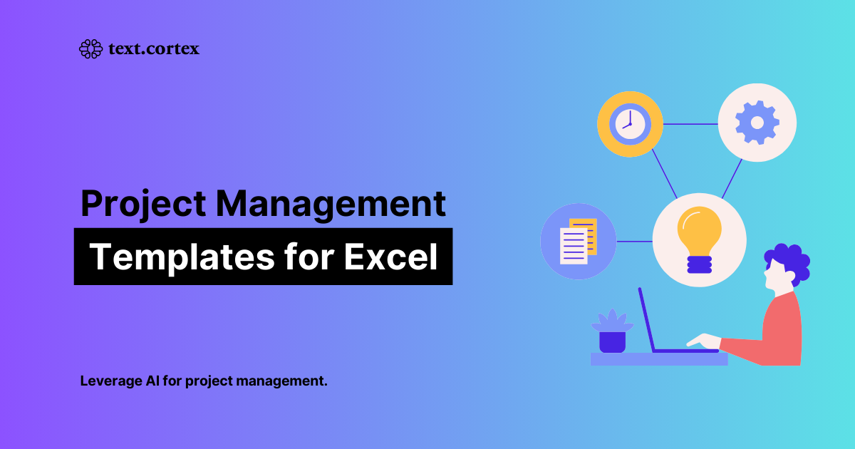 3 Gratis Excel Projectbeheer Templates & Voorbeelden