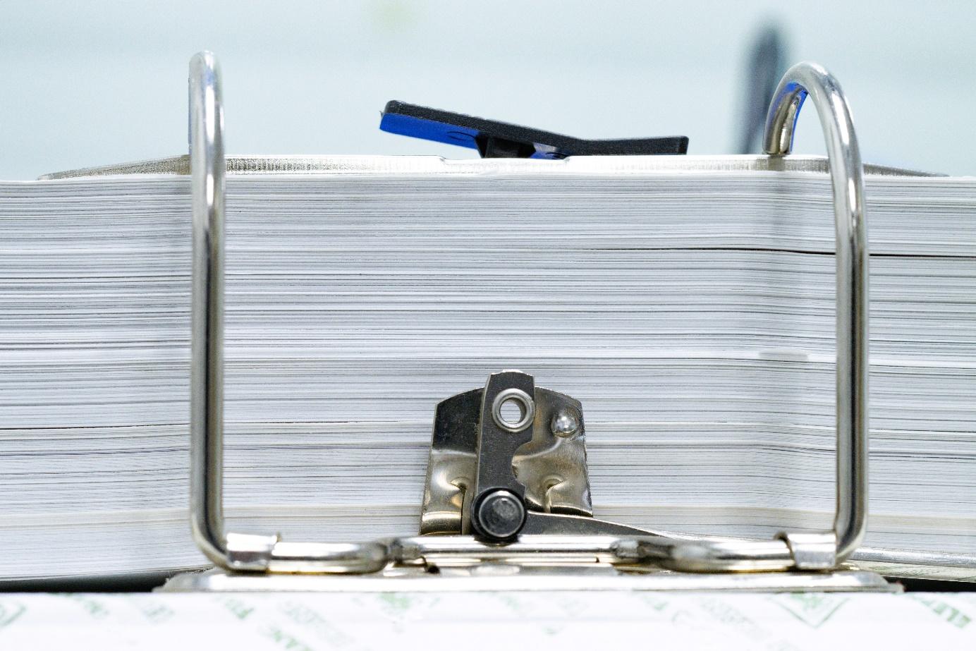 What is Technical Documentation?